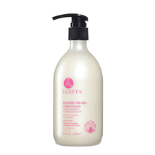 Cargar imagen en el visor de la galería, Luseta Glossy Pearl Acondicionador 500ml