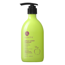 Cargar imagen en el visor de la galería, Luseta Apple Cider Vinegar Shampoo 500ml