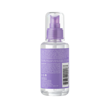 Cargar imagen en el visor de la galería, Luseta Biotin & Collagen Strengthening Oil Treatment 100ml