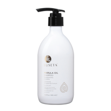 Cargar imagen en el visor de la galería, Luseta Marula Oil Shampoo 500ml