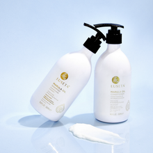 Cargar imagen en el visor de la galería, Luseta Marula Oil Conditioner 500ml