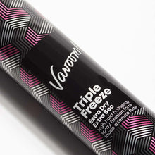 Cargar imagen en el visor de la galería, Spray Matrix Vavoom Triple Freeze Extra Dry 300ml