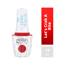 Cargar imagen en el visor de la galería, ESMALTE GEL MERMAID 6PC DISPLAY 1130064
