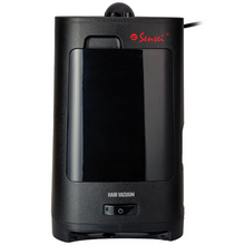 Cargar imagen en el visor de la galería, Aspiradora de Cabello Automática Sensei BM818 Letmex