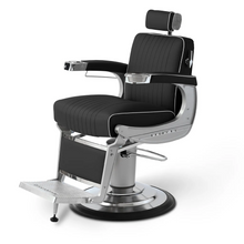 Cargar imagen en el visor de la galería, Silla barbería 225-R Apollo 2 by Takara Belmont
