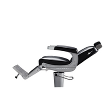 Cargar imagen en el visor de la galería, Silla barbería 225-R Apollo 2 by Takara Belmont