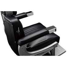 Cargar imagen en el visor de la galería, Silla barbería 225-R Apollo 2 by Takara Belmont