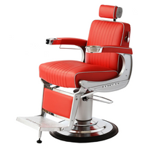 Cargar imagen en el visor de la galería, Silla barbería 225-R Apollo 2 by Takara Belmont
