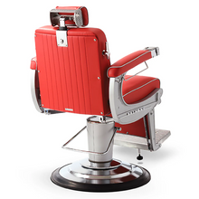 Cargar imagen en el visor de la galería, Silla barbería 225-R Apollo 2 by Takara Belmont