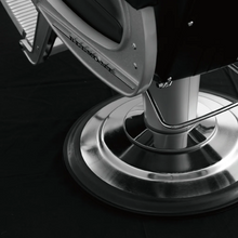 Cargar imagen en el visor de la galería, Silla barbería 225-R Apollo 2 by Takara Belmont