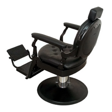 Cargar imagen en el visor de la galería, Silla Barberia A-08 Letmex