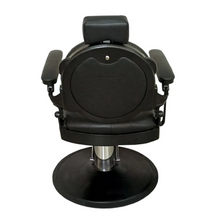 Cargar imagen en el visor de la galería, Silla Barberia A-08 Letmex
