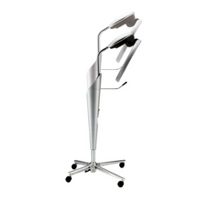 Cargar imagen en el visor de la galería, Activador Digital de Pedestal para Tintes AK-S23S-B Takara Belmont