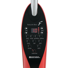 Cargar imagen en el visor de la galería, Activador Digital de Pedestal para Tintes AK-S23S-B Takara Belmont