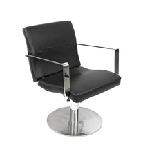 Cargar imagen en el visor de la galería, Silla Hidráulica B150 Letmex