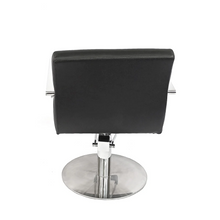 Cargar imagen en el visor de la galería, Silla Hidráulica B150 Letmex