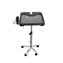 Cargar imagen en el visor de la galería, Carrito Mesa Auxiliar Magnético para Extensiones BCS 153