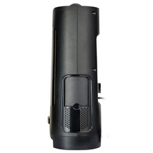 Cargar imagen en el visor de la galería, Aspiradora de Cabello Automática Sensei BM818 Letmex