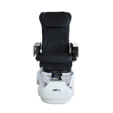 Cargar imagen en el visor de la galería, Spa Pedicure con Masaje Cromoterapia e Hidromasaje Letmex S847
