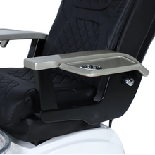 Cargar imagen en el visor de la galería, Spa Pedicure con Masaje Cromoterapia e Hidromasaje Letmex S847