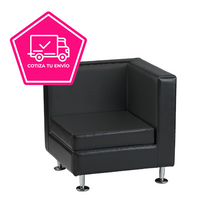 Cargar imagen en el visor de la galería, Sillón De Espera