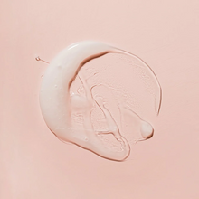 Cargar imagen en el visor de la galería, Argan Oil Travel Set 2 x 1.01oz