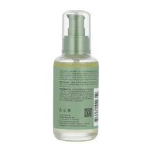 Cargar imagen en el visor de la galería, Serum Capilar Luseta Rosemary Mint Complex 100 ml | Piel Cabelluda y Crecimiento