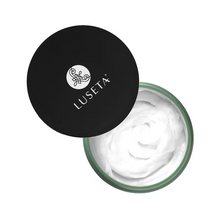 Cargar imagen en el visor de la galería, Rosemary Mint Complex Hair Mask 16.9oz