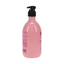 Cargar imagen en el visor de la galería, Rose Oil Conditioner 16.9oz