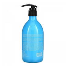 Cargar imagen en el visor de la galería, Coconut Milk Conditioner 16.9oz