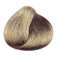 Cargar imagen en el visor de la galería, Majirel 50g Cenizas