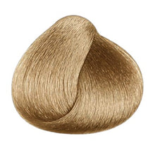 Cargar imagen en el visor de la galería, Majirel 50g Fundamentales