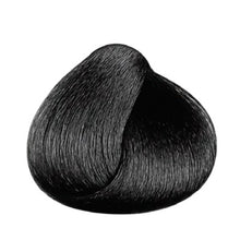 Cargar imagen en el visor de la galería, Majirel 50g Fundamentales