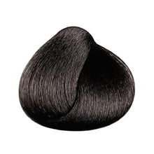 Cargar imagen en el visor de la galería, Majirel 50g Fundamentales