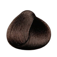 Cargar imagen en el visor de la galería, Majirel 50g Fundamentales