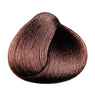 Majirel 50g Rojos