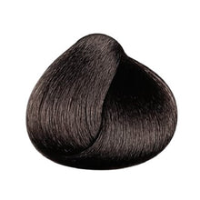 Cargar imagen en el visor de la galería, Majirel 50g Fundamentales