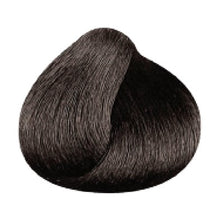 Cargar imagen en el visor de la galería, Majirel 50g Metalizados