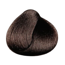 Cargar imagen en el visor de la galería, Majirel 50g Fundamentales