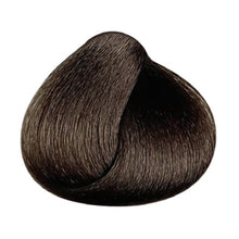 Cargar imagen en el visor de la galería, Majirel 50g Marrones Fríos