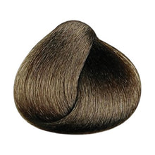 Cargar imagen en el visor de la galería, Majirel 50g Marrones Fríos