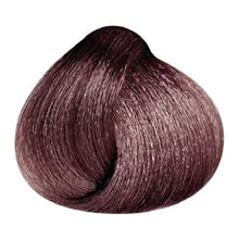 Cargar imagen en el visor de la galería, Majirel 50g Irizados