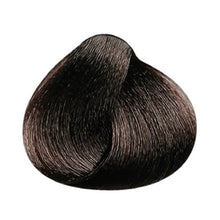 Cargar imagen en el visor de la galería, Majirel 50g Marrones Cálidos