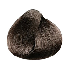 Cargar imagen en el visor de la galería, Majirel 50g Dorados