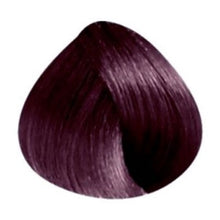 Cargar imagen en el visor de la galería, Majirel 50g Rojos