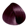 Majirel 50g Rojos