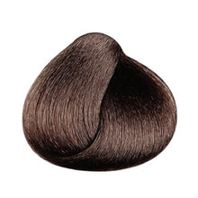 Cargar imagen en el visor de la galería, Majirel 50g Fundamentales