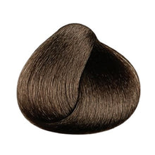 Cargar imagen en el visor de la galería, Majirel 50g Fundamentales