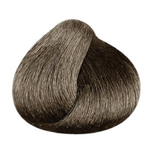 Cargar imagen en el visor de la galería, Majirel 50g Cenizas