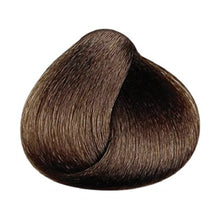 Cargar imagen en el visor de la galería, Majirel 50g Marrones Fríos